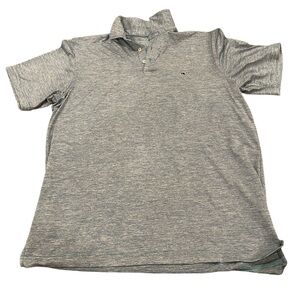 Vineyard Vines Polo